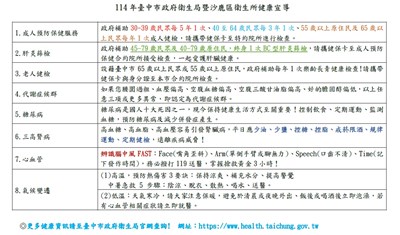 1140331-中老宣導
